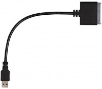 SSD Upgrade Kit