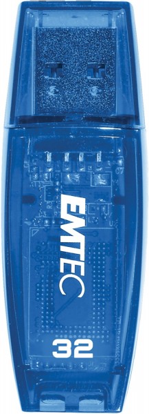 C410 USB 2.0 (32GB) Speicherstick