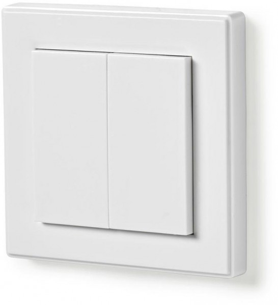 RFWS20WT RF-Smart-Lichtschalter