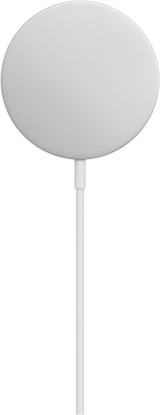 MagSafe Ladegerät