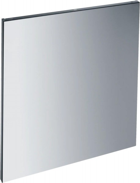 GFV 60/60-7 Frontverkleidung