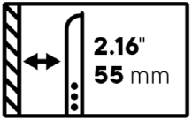 49ecac2b-370c-465c-903b-bd7bb56b6bcb.png