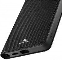 Handytasche Slim Folio für Galaxy S26 Ultra schwarz