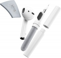 AirCare Cleaning Kit für AirPods + AirPods Pro
