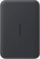 MagGo (10.000mAh) Powerbank schwarz