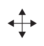 dceb1fbb-5690-42a4-b8e0-e2963d22885b.png
