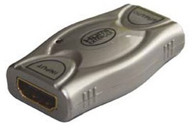 HDV 22 HDMI-Signalverstärker