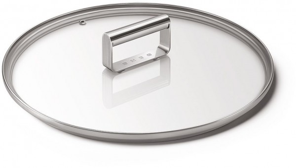 CKFL2801 Glasdeckel