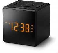 TAR4500/10 Uhrenradio