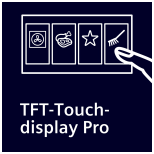 050e6283-f16f-44c4-9c11-3a5b9419bf81.png