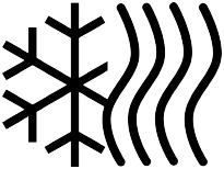 2028dd2c-d315-4419-a183-c1cd6e2dd073.png