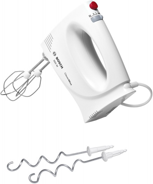 MFQ3030 Handrührgerät weiß