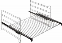 FlexiRunners Vollauszug 1 Paar Herd/Backofen-Zubehör