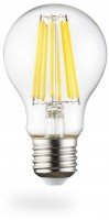 LED-Filament E27, 1521lm LED-Leuchtmittel