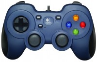 F310 Gamepad