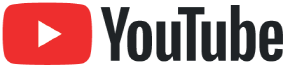 d8cf752c-a33b-41ee-b3ca-956a01b35e52.png