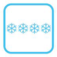 1b6c526d-76b7-e411-8d7c-0050568f71d1.png