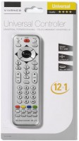 UR 12 N Universalfernbedienung
