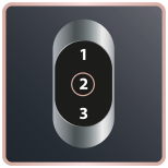 abf3a769-b57e-4fef-b0c7-9b6f8aed10cc.png