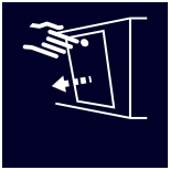 6cb0cbf7-e9d1-41ce-9d3d-d1502ca1c31f.png