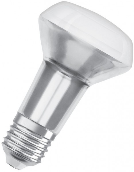 LED-Reflektor R63 2,6W E27