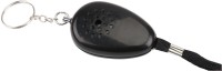 PA 150 Panikalarm schwarz