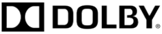 7acda34e-3b37-4583-958b-d9becf3d94a8.png