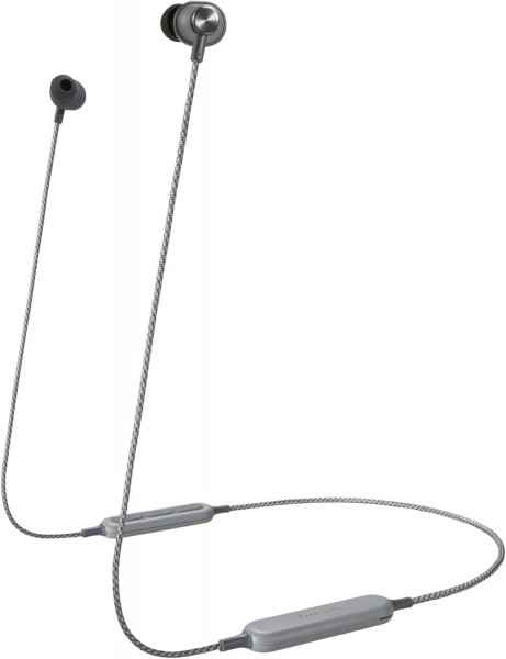 RP-HTX20BE-H Bluetooth-Kopfhörer anthrazit