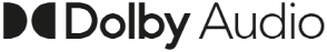 6aac9991-0725-4c36-80a0-10a0c669cd26.png