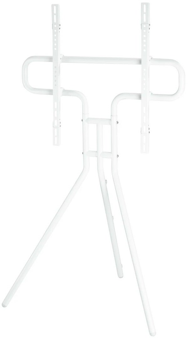 TV-Ständer 191 cm (75")