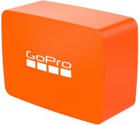 Floaty Schwimmhilfe orange