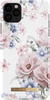 Fashion Case für iPhone 11 Pro Max floral romance