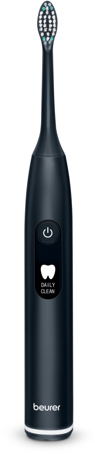 SC 50 Schallzahnbürste midnight ink