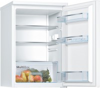 KTR15NWEA Tischkühlschrank weiss