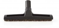 VCBR111HF32 Parkettbodenbürste Naturhaar (32mm)