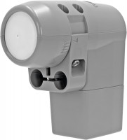 UNYSAT-Universal-Quattro-Switch-LNB grau