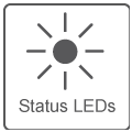 fdc2dc12-b0f0-44cc-9f2c-c21177c26213.png
