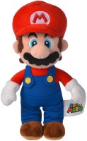 Mario #3 Plüsch (20cm)