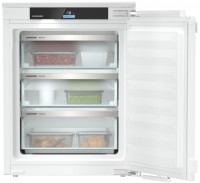 IFNbi 3553-22 Einbau-Gefrierschrank