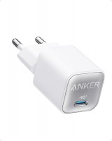 511 Nano III Charger (30W) Ladegerät