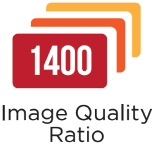 37efc43f-d38a-49ff-9c9b-2debea535a4f.png