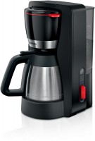 TKA6M273 Filter-Kaffeemaschine mit Thermokanne