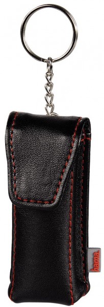 USB-Stick-Case Fashion schwarz
