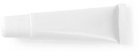 HSPA25T Kühlkörperpaste (25g)