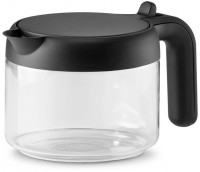 DLSC021 Kaffeekanne Glas