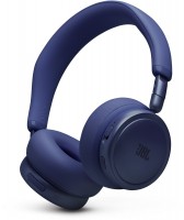 Live 680NC Bluetooth-Kopfhörer blau