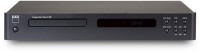 C538 CD-Spieler graphit