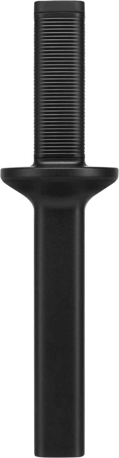 KSB4048TPR Stampfer BPA-frei Standmixer Zubehör schwarz