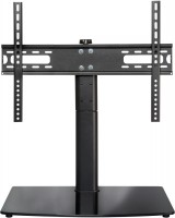 TS 8160 TV-Tischständer (bis 70")