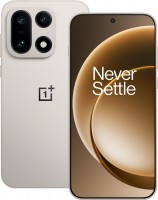 15 (16GB+512GB) Smartphone sand storm, 50 MP Kamera, 6,78 Zoll Display, 74,42 Std. Akku, 5G